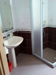 Kim Sia Court (D9), Apartment #478855411